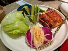 -星叶·东南亚料理(福州仓山万达店)