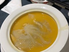 -旺顺阁海鲜广场(亚运村店)