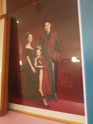 点击看大图 -爱儿美儿童摄影(朝阳公园店)