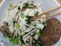 -八分饱·西津会(西津渡店)