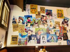 -合风谷(南下塘店)
