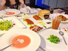 -大董(环贸iapm店)