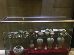 -纽斯桑拿会所(天山店)