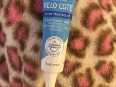 -万宁(新城市广场店)