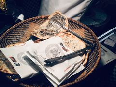 梅干菜锅盔-巷内锅盔(西城都荟店)