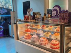 -GANSO元祖食品(沪青平店)