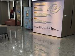 -常熟玉蕙口腔医院