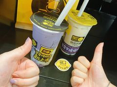 -快乐柠檬happylemon(日月光店)
