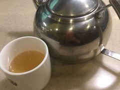 -福云龙(黄河南大街店)
