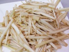 -翠茗农庄土菜馆(天目湖店)