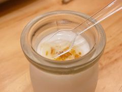 布丁-莲花公园煎蟹·30年闽菜(火车站店)