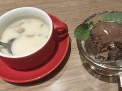 -必胜客(永旺店)
