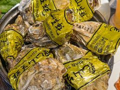 -聚盛源蒸汽海鲜火锅烤肉自助(巨川金海岸购物广场店)