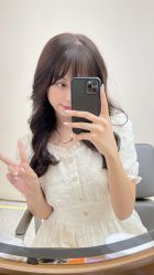 -Amo la Diva造型