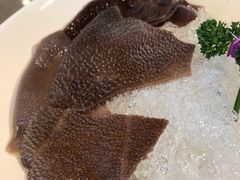 -海底捞火锅(龙湖北京大兴天街店)