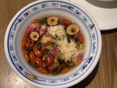 -首秀·四川料理(星耀101店)