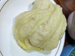 花卷-伊犁羊杂馆