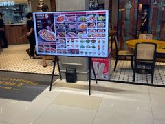 -东就鸭饭店·古早海南菜(友谊南海城店)