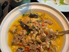 -汤家茗苑·精致私房菜(白沙店)