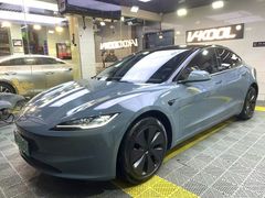 -利美特•威固V-KOOL双膜(杨浦授权店)