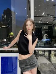 点击看大图 -TOP HAIR SALON