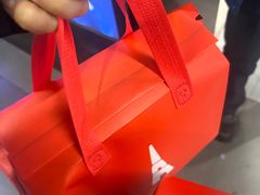 -好利来(北美N1店)