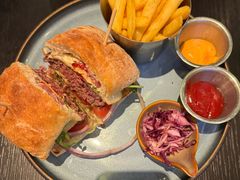 -bluefrog蓝蛙(水游城店)