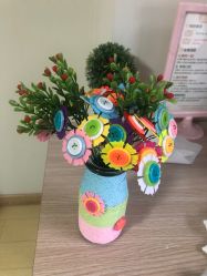 -敦南真爱月子会所(黄埔店)