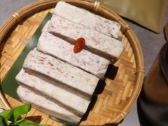 -罗勒家·养生火锅· Bistro(大望路店)