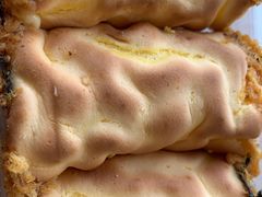 -长发西饼(道前店)