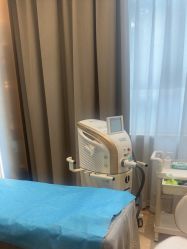 -杭州米兰柏羽医疗美容医院