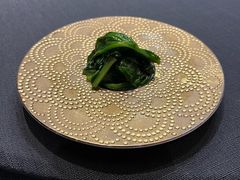 -润苑·悦椿轩(徐汇万科中心一期店)