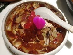 -原味田园·客家菜·土窑鸡(中航城君尚购物中心店)