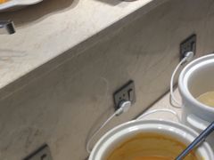 -素馨阁·天水麻辣烫(昌硕路店)