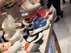 -乐天免税店(明洞店)
