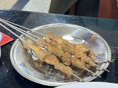 -来顺成饭庄