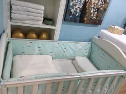 -纤姿俪纳产后恢复连锁机构(世纪东方广场店)