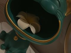 -泰迈·影院式足道SPA(世纪大道店)