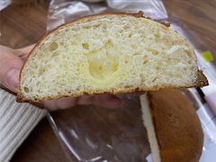 -0+1·手作面包(新北店)