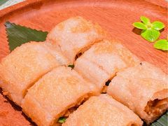 -南海渔村(珠江新城店)