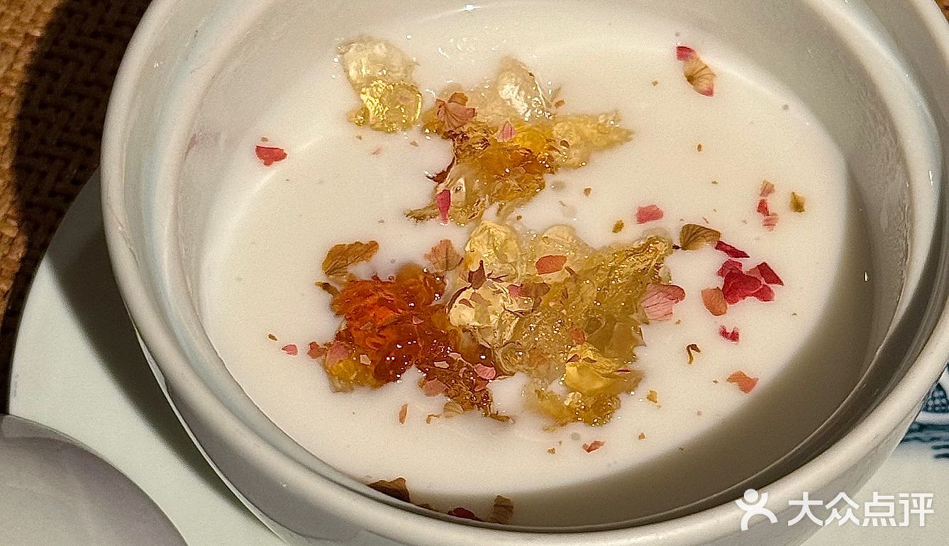 求祝福！！在江门这里拿下了CRUSH！！