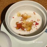 求祝福！！在江门这里拿下了CRUSH！！