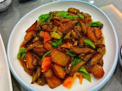 -双福酒店(亨泰宾馆西南)