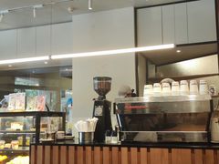 -Wagas沃歌斯(枫蓝国际店)