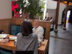 -壹零捌道·北京烤鸭(车公庄店)