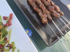 -尚品海鲜大排档