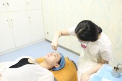 点击看大图 -长沙雅美医疗美容医院