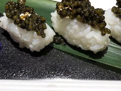 -初花·日本料理