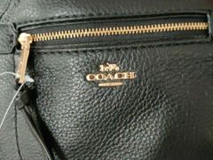 -COACH蔻驰(双安商场店)