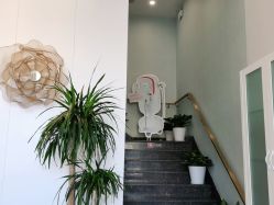 -YESIDO椰岛美容